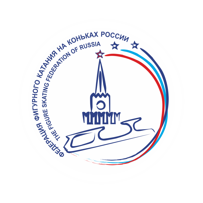 ФФККР